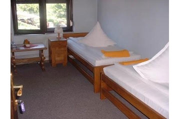 Pensión Sighetu Marmaţiei 3